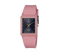 Casio MQ-38UC-4AER Wristwatch for women
