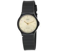 Casio MQ24-9E Men's Watch, Strap