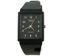 CASIO MQ27-1B Men's Dress Watch