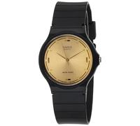 CASIO MQ76-9A