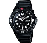 Casio MRW-200 Mens Watch