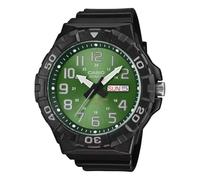 Casio MRW-210H-3BVEF Mens Collection Watch
