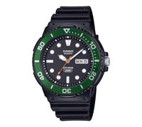 Casio MRW-230H-1E3VEF Mens Collection Watch