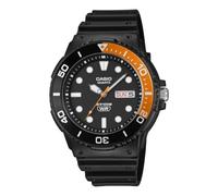Casio MRW-230H-1E4VEF Mens Collection Watch