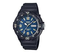 Casio MRW200H-2B3