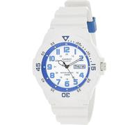 Casio Mrw200hc7b2vd Woman Watch