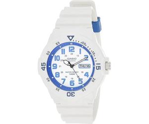 Casio Mrw200hc7b2vd Woman Watch