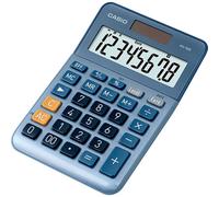 LG OLED65G56LS.AEK TV 165.1 cm (65") 4K Ultra HD Smart TV Wi-Fi Metallic