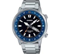 Casio Mtd-130d-1a2 Watch