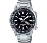 Casio Mtd-130d-1a4 Watch