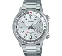 Casio Casual Watch MTD-130D-7A