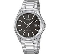 Casio Mtp1183pa1aeg Watch
