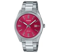Casio MTP-1302PD-4AVEF Classic Analogue Watch