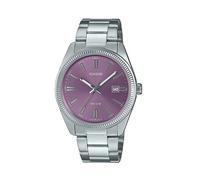 Casio Mtp-1302pd-6avef Watch