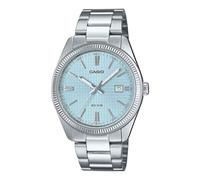 Casio MTP-1302PE-2AVEF Mens Collection Watch