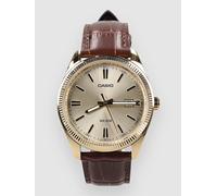 Casio MTP-1302PGL-9AVEF Watch brown Uni