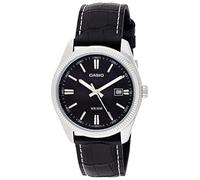 Casio Mtp-1302pl-1a Watch