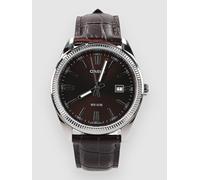 Casio MTP-1302PL-5AVEF Watch brown Uni