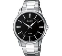 Casio MTP-1303PD-1AVEG Mens Watch Timeless Collection 40mm 5ATM