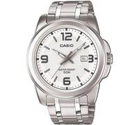 Casio MTP-1314D-7AVDF Enticer Men's Watch