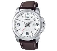 Casio MTP-1314PL-7AVEF Classic Analogue Watch