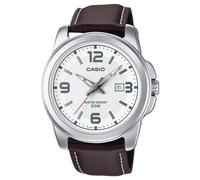 Mens Casio Casio Collection Watch MTP-1314PL-7AVEF