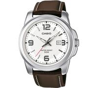 Casio MTP-1314PL-7AVEF Collection Mens Watch 43mm 5ATM