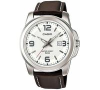 Mens Casio Casio Collection Watch MTP-1314PL-7AVEF