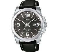 Casio MTP-1314PL-8AVEF Collection Mens Watch 43mm 5ATM