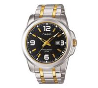 Casio MTP-1314SG-1AVDF Core Men's Watch