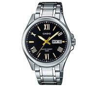 Casio MTP-1377D-1AVEF Classic Analogue Watch