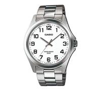 Casio Man Watch ref. MTP-1302D-7B