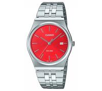 Casio MTP-B145D-4A2VEF Collection Watch