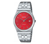 Casio MTP-B145D-4A2VEF Collection Watch