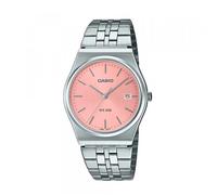 Casio Mtp-b145d-4avef Woman Watch