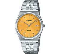 Casio MTP-B145D-9AVEF Mens Watch Timeless Collection 35mm 5ATM