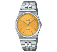 Casio Mtp-b145d-9avef Watch