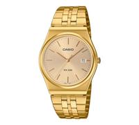 Casio MTP-B145G-9AVEF Collection Watch
