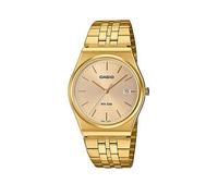 Casio MTP-B145G-9AVEF Vintage Watch, Multi, Women Print