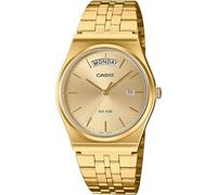 Casio MTP-B146 Series Standard Analog Quartz Men's Watch