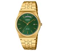 Casio MTP-B146G-3AVEF Classic Watch