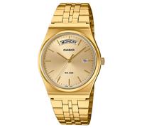 Casio MTP-B146G-9AVEF Classic Watch