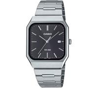 Casio MTP-B185 Series Standard Analog Quartz Men's Wrist Watch