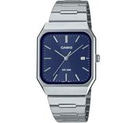 Casio MTP-B185 Series Standard Analog Quartz Men's Wrist Watch