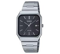 Casio MTP-B185D-1AVEF Classic Watch