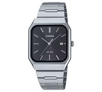 Casio MTP-B185D-1AVEF Classic Watch