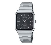 Casio MTP-B185D-1AVEF Mens Collection Watch
