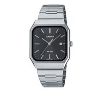 Casio MTP-B185D-1AVEF Mens Collection Watch