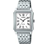 Casio Men Analogue Watch Casio Collection