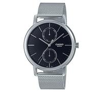 Casio MTP-B310M-1AVEF Mens Wristwatch